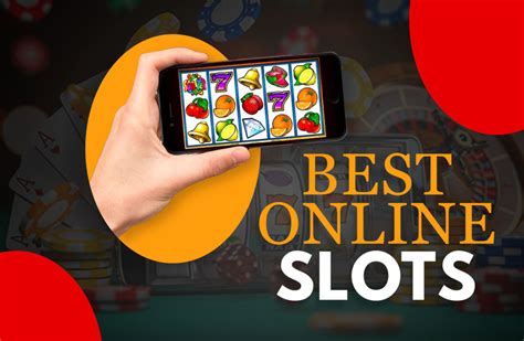 best online slots sites pakistan - top Pakistan casinos